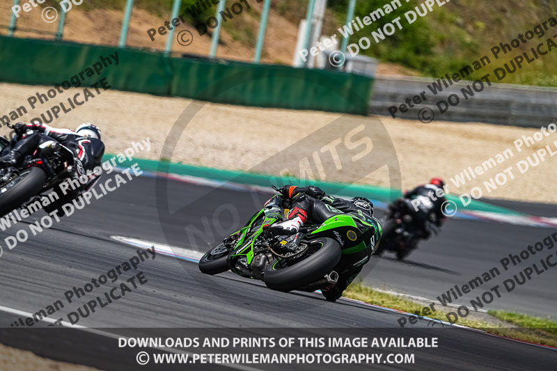 Slovakia Ring;event digital images;motorbikes;no limits;peter wileman photography;trackday;trackday digital images